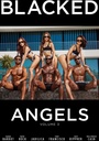 ANGELS 03