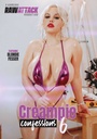 CREAMPIE CONFESSIONS 06