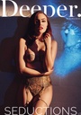 SEDUCTIONS 02