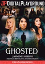 GHOSTED