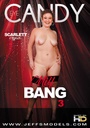 MILF BANG 03
