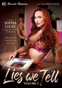 LIES WE TELL 02