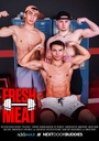 FRESH MEAT