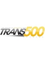 TRANS 500 PRICE BUSTER 50 PC MIX