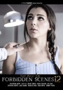 THE BEST OF FORBIDDEN SCENES 12