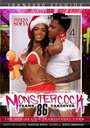MONSTERCOCK TRANS TAKEOVER 86