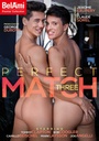 PERFECT MATCH 03
