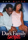 DARK FAMILY SECRETS