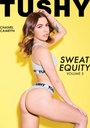 SWEAT EQUITY 03