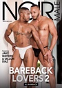 BAREBACK LOVERS 02