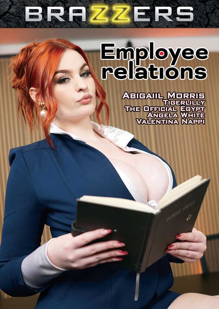 EMPLOYEE RELATIONS