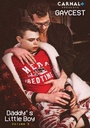 DADDY'S LITTLE BOY 03