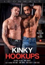 KINKY HOOKUPS