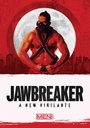 JAWBREAKER