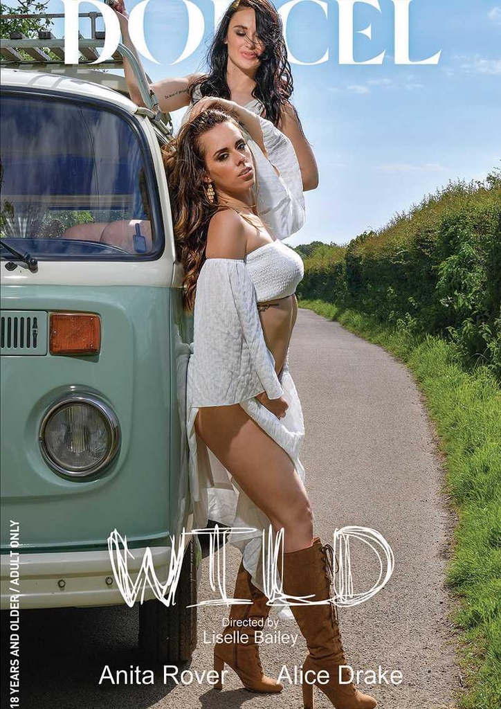 WILD