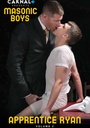 APPRENTICE RYAN 02