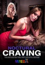 NOCTURNAL CRAVING
