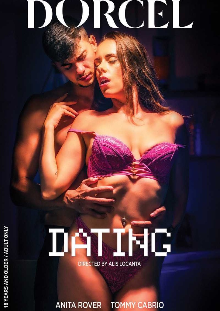 DATING