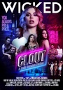 CLOUT