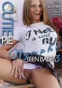NYMPHO TEEN BABES 03