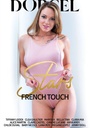 STARS-FRENCH TOUCH