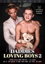 DADDIES LOVING BOYS 02