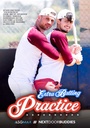 EXTRA BATTING PRACTICE