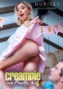 CREAMPIE MY BRATTY SIS 06