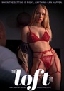 THE LOFT