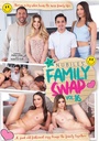 FAMILY SWAP 16