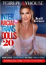 INTERRACIAL TRANS DOLLS 20
