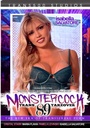 MONSTERCOCK TRANS TAKEOVER 89