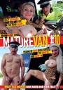 MATURE VAN 10