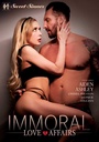 IMMORAL LOVE AFFAIRS