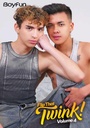 FLIP THAT TWINK 04