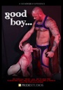 GOOD BOY