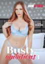 BUSTY AMBITIONS 03