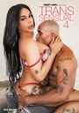 TRANSSENSUAL 04