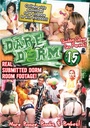 DARE DORM 15
