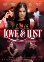 WE CUM TO YOU-LOVE & LUST