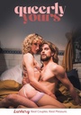 QUEERLY YOURS