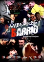 GAMBERROS DEL BARRIO (NEIGHBORHOOD HOOLIGANS)