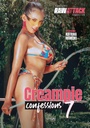 CREAMPIE CONFESSIONS 07