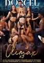 CLIMAX 03