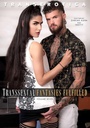TRANSSEXUAL FANTASIES FULFILLED 07