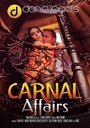 CARNAL AFFAIRS