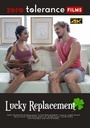 LUCKY REPLACEMENT