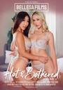 HOT & BOTHERED 04