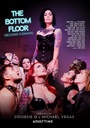 THE BOTTOM FLOOR 02