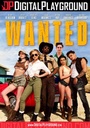 WANTED